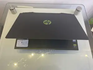 Laptop HP Pavilion 15 16GB Intel Core I5 SSD 256GB