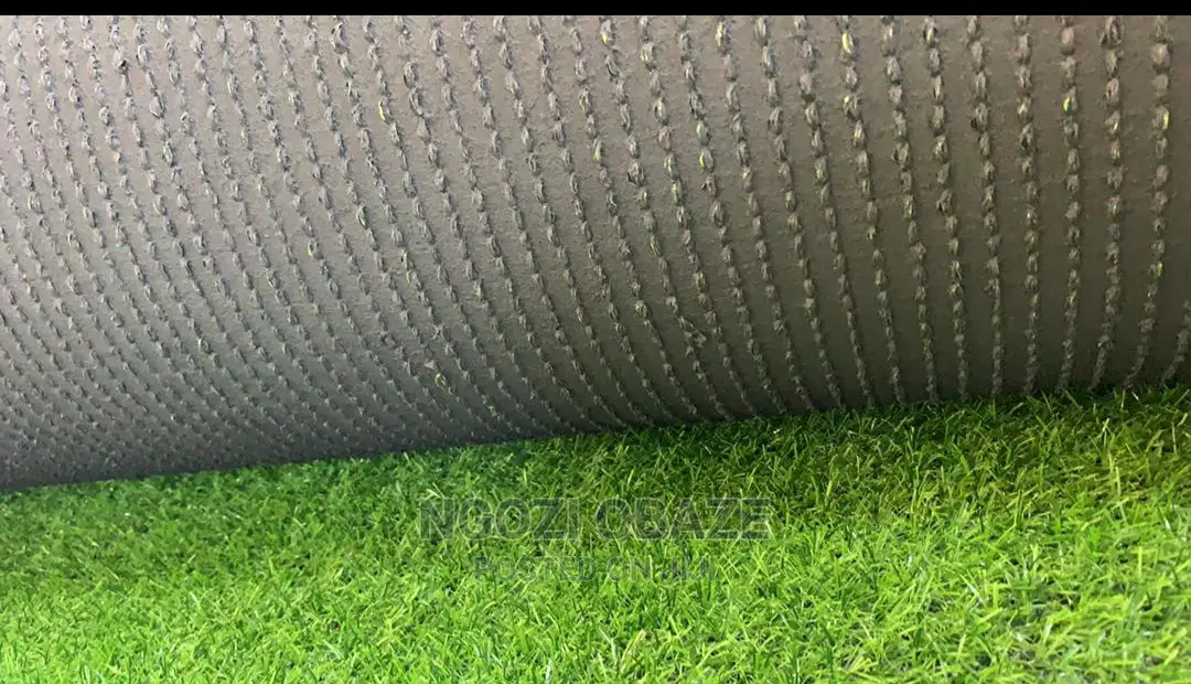 Artificial Grass