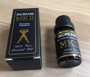 Original 100% Herbal Penis Enlargement Oil at Wholesale