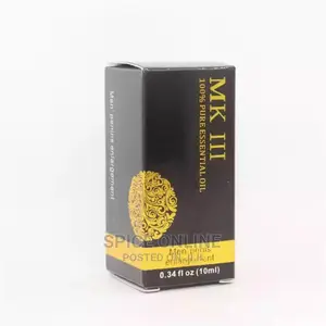 Original 100% Herbal Penis Enlargement Oil