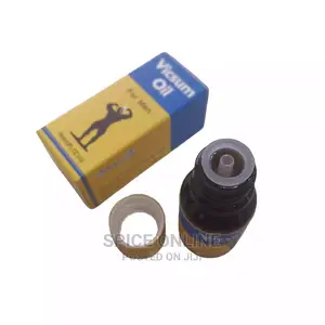 Original 100% Herbal Penis Enlargement Oil at Whole Sale
