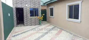Serviced Apartment in Badagry