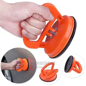 Medium Dent Puller