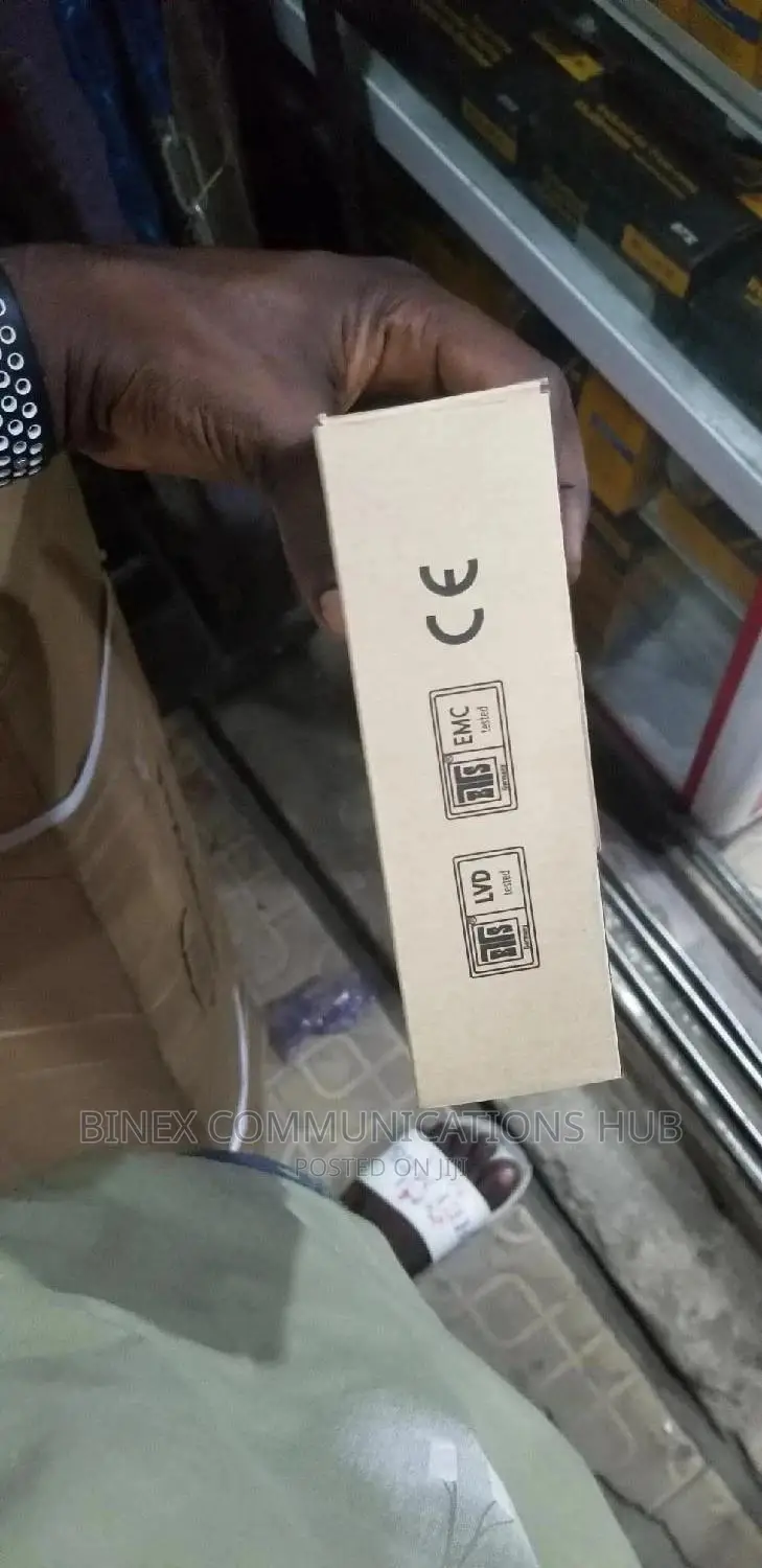 Auto Battery Tester