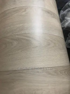 Grey Linoleum Flooring Carpet