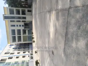 Multipurpose Complex for Sale at Wuse 2 for Sale