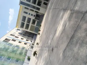 Multipurpose Complex for Sale at Wuse 2 for Sale