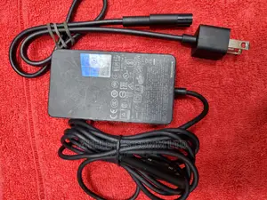 Surface Pro Charger 44w