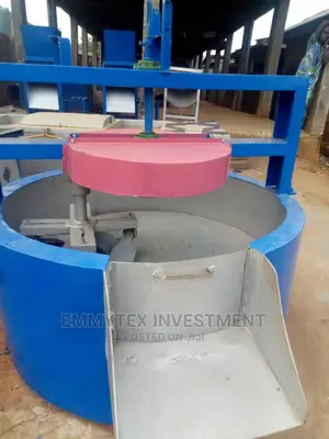 Garri Fryer