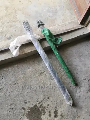 Wire Rod, Screws, Adjuster, Clip, Anchor Bolt, Butterfly Etc