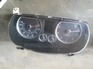 All Kia and Hyundai Speedometers Available Here.