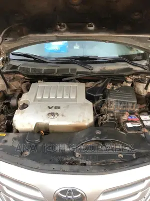 Auto Elect, AC, Key Upgrade, Tracker