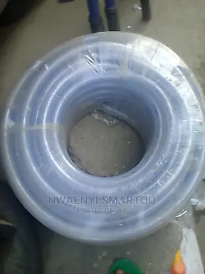 Original Water Hose