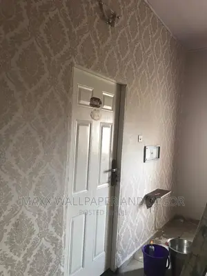 Wallpaper 16.5squaremeter Over 200designs Wholesale Retail