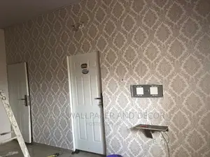Wallpaper 16.5squaremeter Over 200designs Wholesale Retail