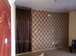 Wallpaper 16.5squaremeter Over 200designs Wholesale Retail