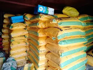 Fertilizer