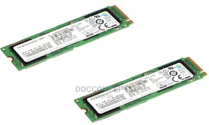 512gb M.2 2280 (Ssd)
