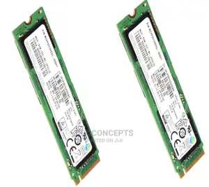 512gb M.2 2280 (Ssd)