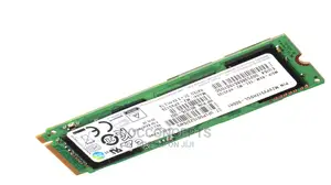 512gb M.2 2280 (Ssd)