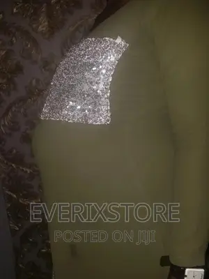 Fake Belly