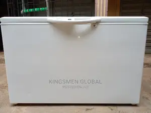Liebherr Thick Body German Freezer for Frozen Food