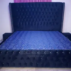 Royal Beds
