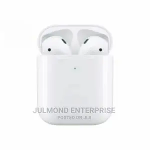 Wireless Music Bluetooth Earphones Earbuds Sport Hifi Stereo
