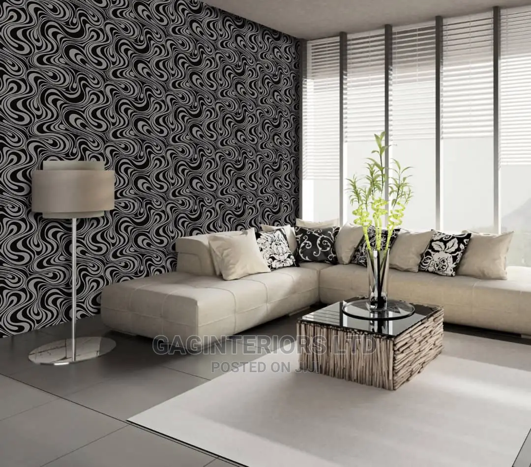 Best 3D Wallpapers