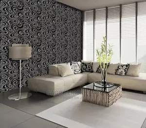 Best 3D Wallpapers