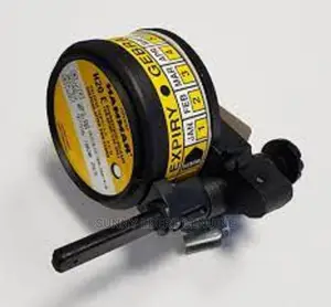 HRU for Life Rafts and Epirb's - Hydrostatic Release Unit (H