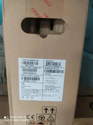 Infocus In114aa DLP Projector (P130)