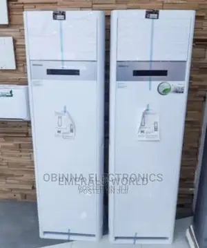 Brand New Hisense 2TON Floor Ac,100% Full Copper Compressor