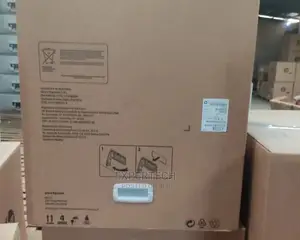 Hp Laserjet Enterprise M635h Multifunction Printer