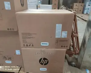 Hp Colour Laserjet Enterprise M751dn Printer (T3u44a)