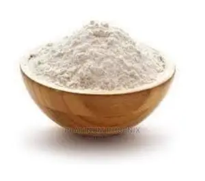 Grinded Yam Flour
