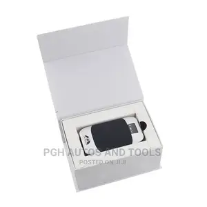 GPS Car Tracker + Installation
