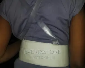 Fake Belly