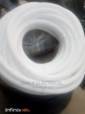 25mm Flexible Conduit