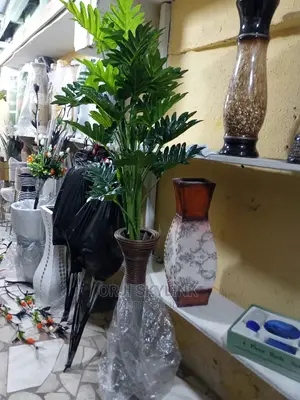 Artificial Flower Plant