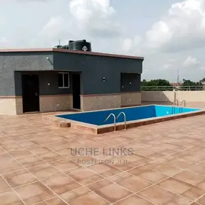 25*50floor Tiles
