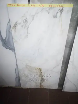 60*120 Floor Tiles