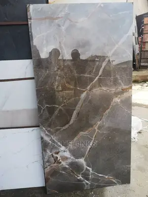 60*120 Floor Tiles