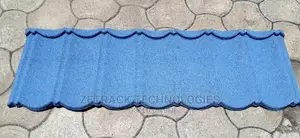Original Newzealand Blue Bond