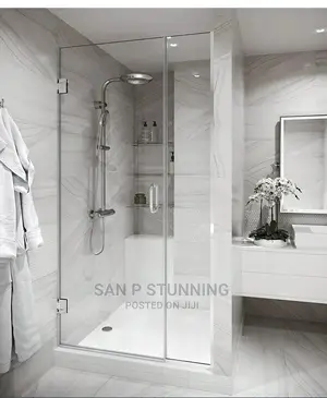 Shower Cubicle Royal