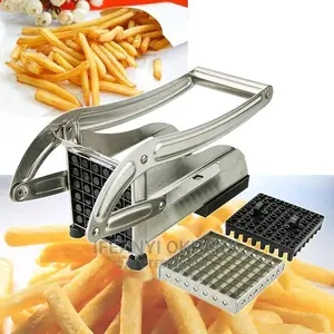 Potato Chopper