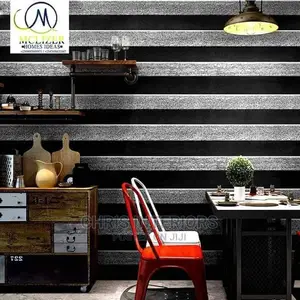 Wallpaper 3d Panel Wall Mural