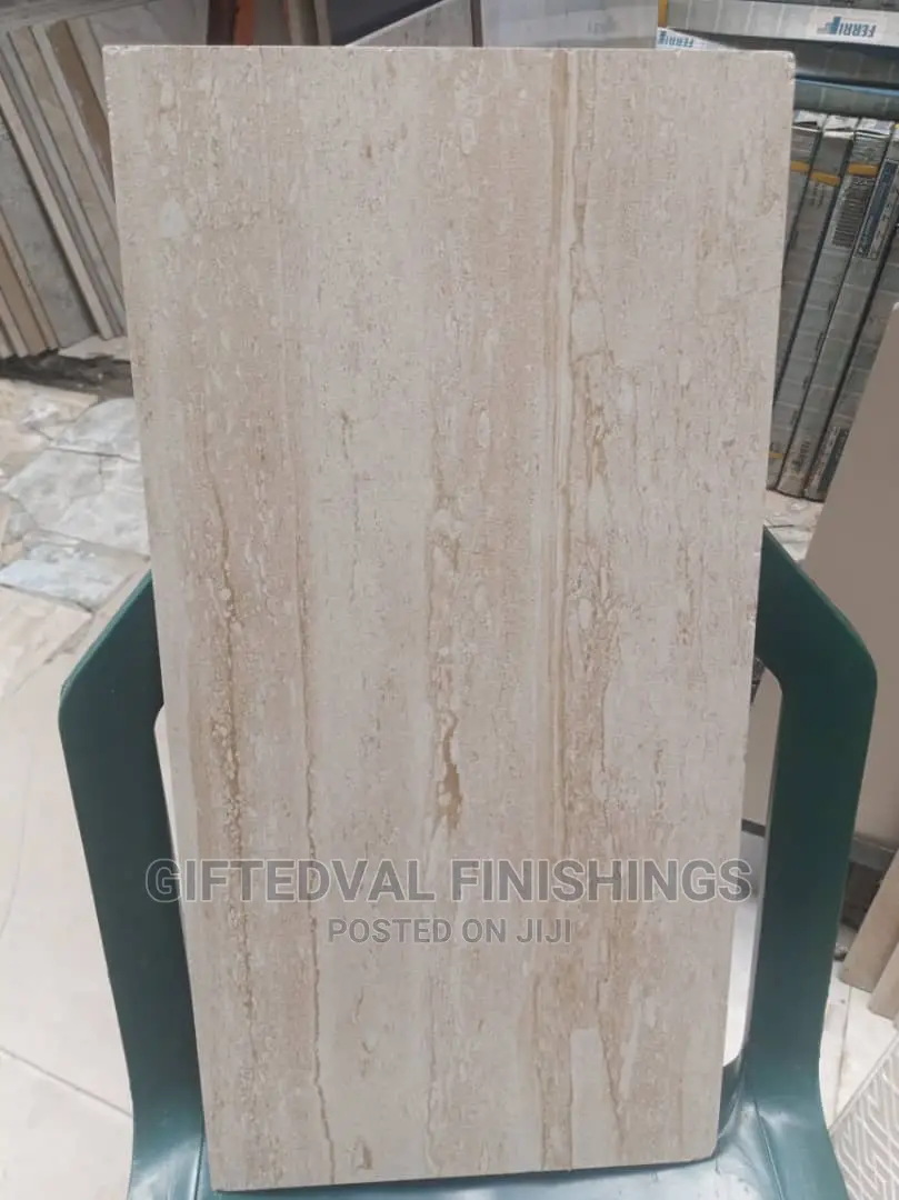 Quality 30x60 Floor Tiles