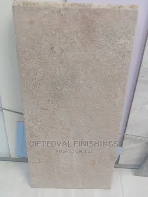 Quality 30x60 Floor Tiles