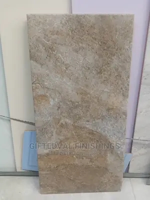 Quality 30x60 Floor Tiles